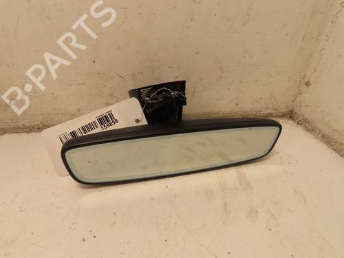 rear-mirror-vw-polo-vi-aw1-bz1-ae1-2017-29469113 main image