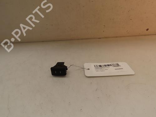 Switch RENAULT CLIO III (BR0/1, CR0/1) 1.5 dCi | BP36484648I30 - Image 2