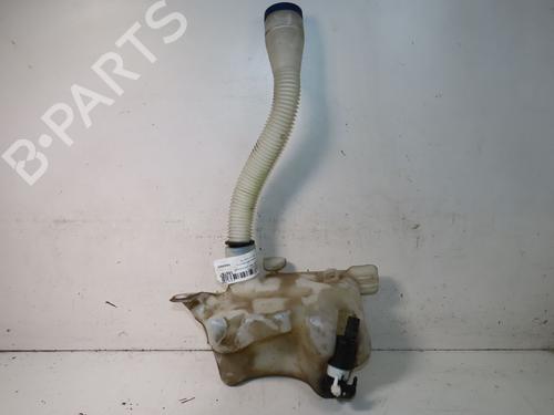windscreen-washer-tank-citroen-berlingo-multispace-b9-2008-30715033 main image
