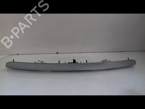 Used Tailgate handle Tailgate handle RENAULT CLIO III Grandtour (KR0/1_) 1.5 dCi (KR0F) (86 hp) 8980846 8980846