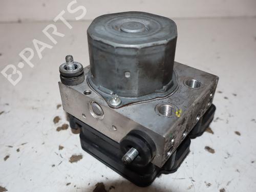 ABS pump NISSAN NV200 Van 1.5 dCi 110 (M20, M20N, M20M) | BP39218599M43 - Image 2