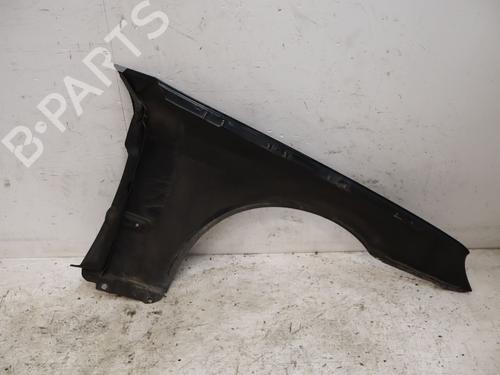 Used Left front fenders Left front fenders MERCEDES-BENZ C-CLASS Coupe (CL203) C 200 CDI (203.707) (122 hp) 33416126 33416126
