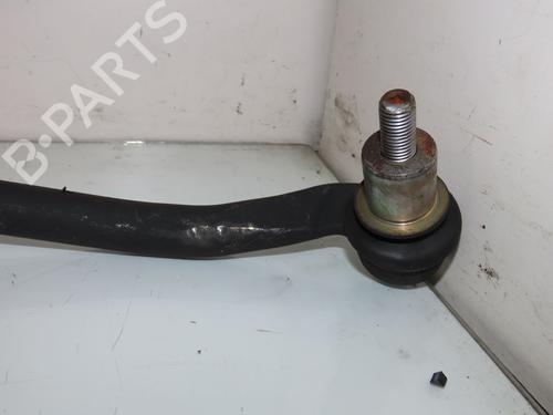Steering rack BMW 5 Touring (E39) 530 d | BP30951106M22