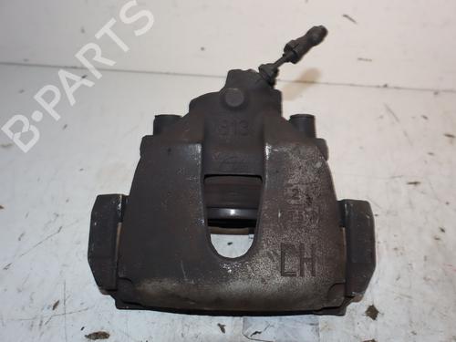 Left front brake caliper FORD KUGA II (DM2) 1.5 EcoBoost | BP40204882M105 - Image 2
