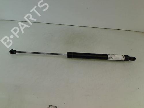 Used Tailgate lift support Tailgate lift support HYUNDAI TRAJET (FO) 2.0 CRDi (113 hp) 36484962 36484962