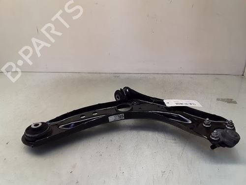 Used Left front suspension arm VW GOLF VII (5G1, BQ1, BE1, BE2) 1.4 TSI (125 hp) 14890032