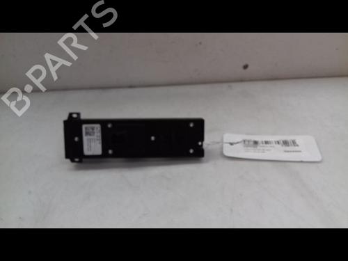 Used Left front window switch FORD FOCUS II (DA_, HCP, DP) 1.8 TDCi (115 hp) 14957196