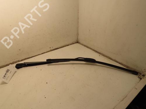 Used Front windshield wiper arm CITROËN C3 I (FC_, FN_) 1.4 i (73 hp) 32075829