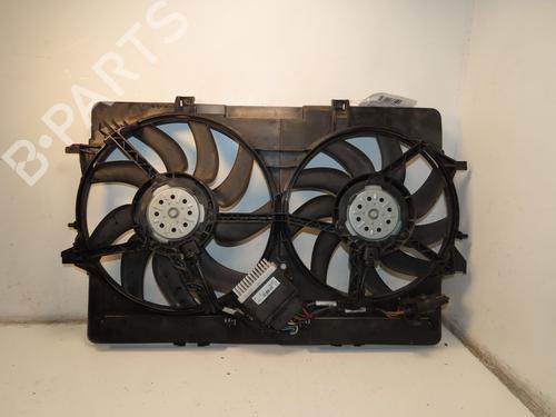 Support AUDI Q3 (8UB, 8UG) 2.0 TDI quattro | BP30047981C155 