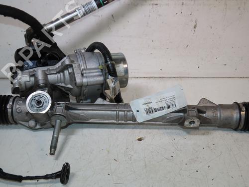 Steering rack PEUGEOT 208 I (CA_, CC_) 1.6 BlueHDi 100 | BP30139600M22