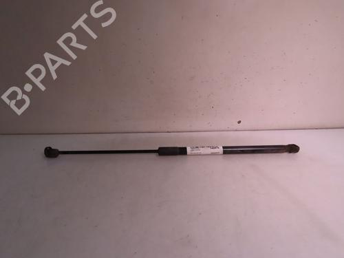 Gassdemper Bakluke FIAT 500L (351_, 352_) 0.9 (199LYC1B) (105 hp) 16461561