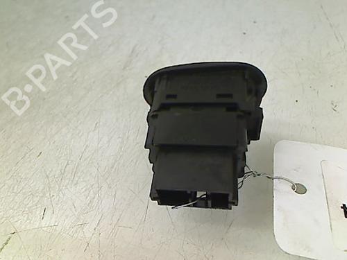 Switch CITROËN C2 (JM_) 1.4 HDi | BP15745414I30 