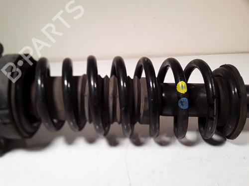 Used Right rear shock absorber Right rear shock absorber ALFA ROMEO 159 Sportwagon (939_) 1.9 JTDM 16V (939BXC1B, 939BXC12) (150 hp) 9001443 9001443