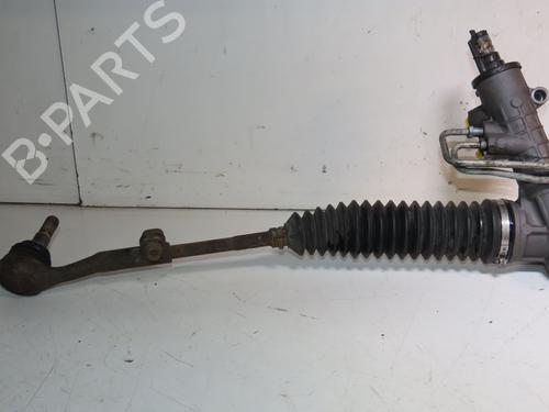 Steering rack BMW 1 (E87) 118 d | BP29494115M22 