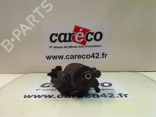 Left front brake caliper VW GOLF IV (1J1) 1.6 | BP23150794M105 