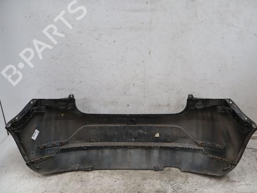 rear-bumper-seat-ibiza-iv-6j5-6p1-2008-2009-2010-2011-2012-2013-2014-2015-2016-2017-36344183 main image