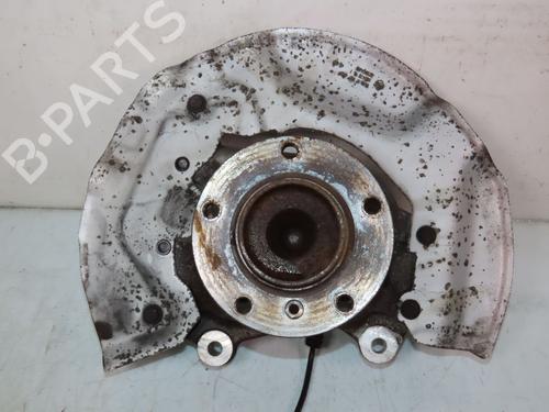 Used Left front steering knuckle Left front steering knuckle 36483993 36483993