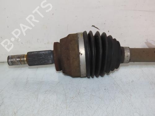 BP27812260M39 main image