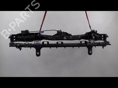 BP10396703C72 main image