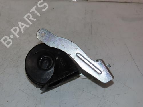 Horn CITROËN C4 Picasso II 1.6 HDi / BlueHDi 115 | BP23065213E13