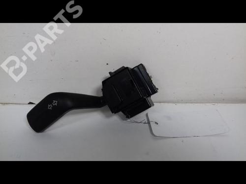 Used Steering column stalk FORD TRANSIT Van (FA_ _) 2.2 TDCi (115 hp) 8995326