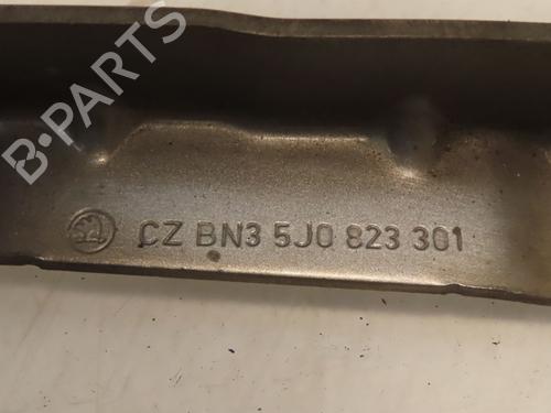 hingedoor-check-strap-skoda-fabia-ii-combi-545-2007-2008-2009-2010-2011-2012-2013-2014-24534709 main image