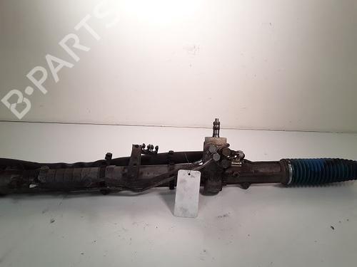 steering-rack-alfa-romeo-156-932_-19-jtd-932a2b00-932a2c00-60670085-1997-1998-1999-2000-2001-2002-2003-2004-2005-8997958 main image