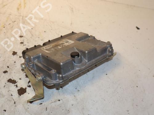 Engine control unit (ECU) PEUGEOT 108 1.0 VTi 72 | BP39217844M57 - Image 2