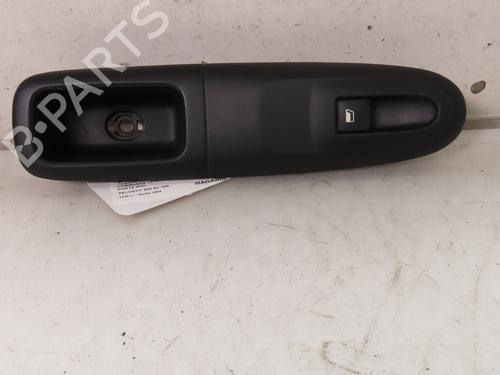 Used Switch PEUGEOT 406 (8B) 2.2 (158 hp) 19391452