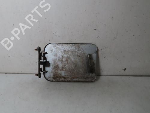 Tanklåg RENAULT 21 Saloon (L48_) [1986-1997]  23148794