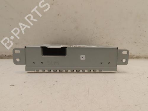 Radio BMW 3 (E90) 318 d | BP28833109E6 - Image 4