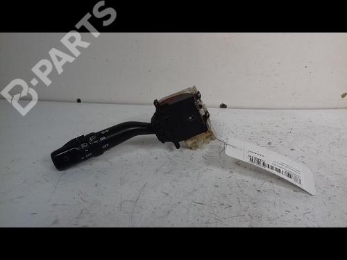 Used Steering column stalk TOYOTA LAND CRUISER PRADO (_J12_) 3.0 D-4D (KDJ120, KDJ125) (166 hp) 8992525
