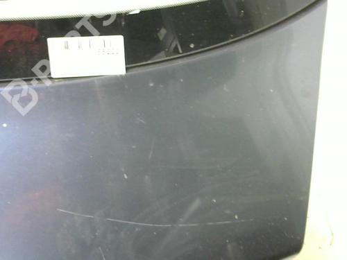 Tailgate SKODA OCTAVIA I (1U2) 1.9 TDI | BP8977129C6 