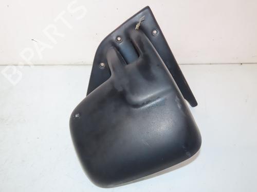 right-mirror-vw-transporter-t4-bus-70b-70c-7db-7dk-70j-70k-7dc-7dj-1990-1991-1992-1993-1994-1995-1996-1997-1998-1999-2000-2001-2002-2003-2004-26669175 main image