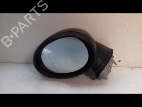 BP11915395C26 main image