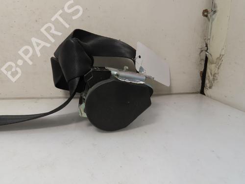 Used Rear left belt tensioner DACIA LODGY (JS_) 1.5 dCi (JSMC, JSAF) (107 hp) 25611014
