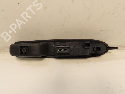 Used Left front window switch CITROËN DS4 (NX_) 1.6 BlueHDi 120 (120 hp) 31119557