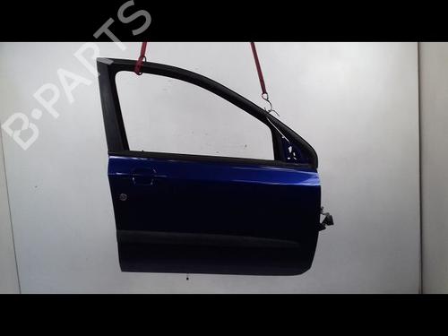 BP8996860C3 main image