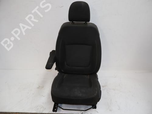 Used Left front seat Left front seat 37062119 37062119