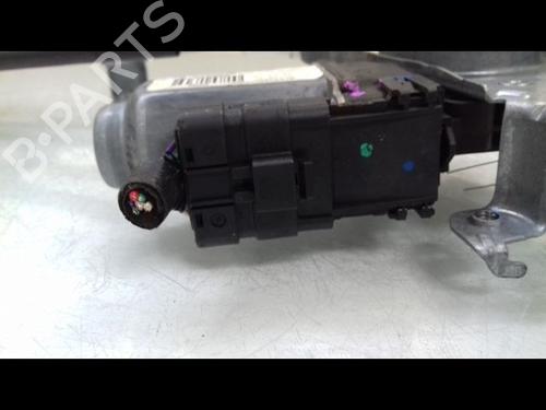 Front left window mechanism NISSAN NOTE (E11, NE11) 1.4 | BP8981938C22