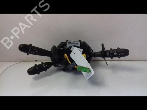 steering-column-stalk-alfa-romeo-147-937_-2000-2001-2002-2003-2004-2005-2006-2007-2008-2009-2010-23151021 main image