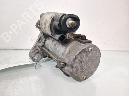 Starter HONDA CR-V III (RE_) 2.2 i-DTEC 4WD (RE6) | BP14955629M8 