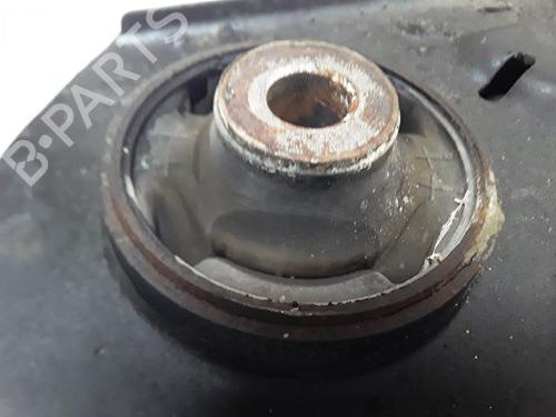 Left front suspension arm CHEVROLET LACETTI (J200) 1.6 | BP14890075M12 