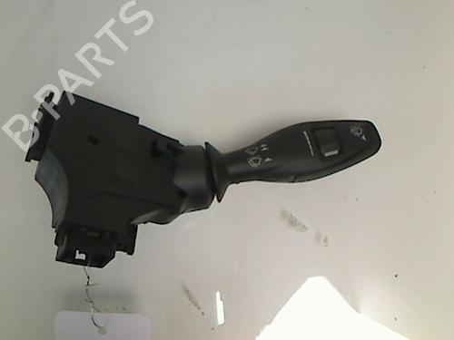 Steering column stalk FORD FIESTA VI (CB1, CCN) 1.6 TDCi | BP36484450I23 - Image 4