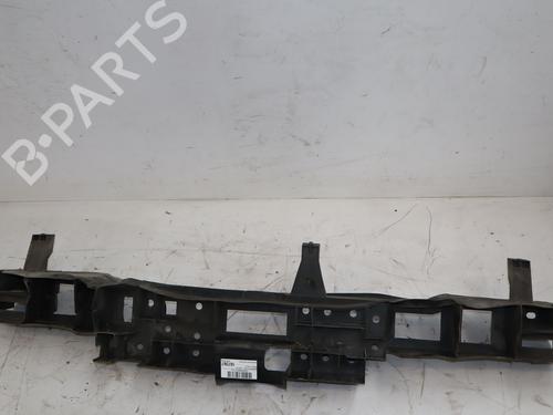 bumper-shock-absorber-renault-twingo-ii-cn0_-2007-38023000 main image