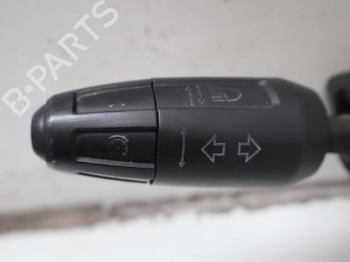 Steering column stalk OPEL CORSA D (S07) 1.3 CDTI (L08, L68) | BP39218936I23 - Image 3