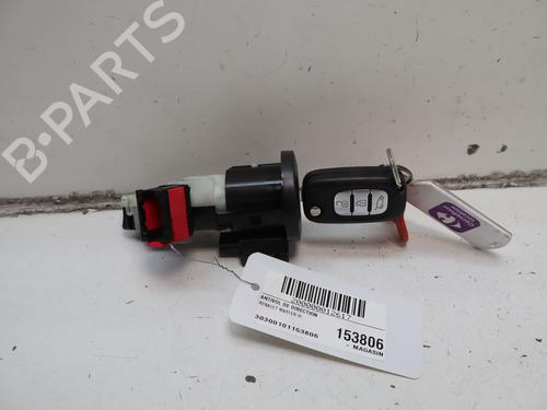 ratlastndingslas-renault-master-iii-platformchassis-ev-hv-uv-2010-36483835 main image