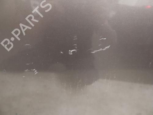 Used Left rear door Left rear door JAGUAR XF I (X250) 2.7 D (207 hp) 35748038 35748038