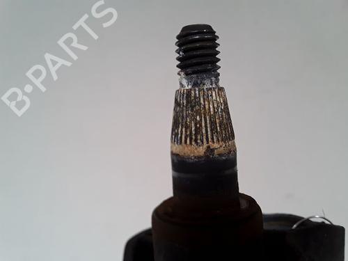 Used Front wiper motor Front wiper motor 9203484 9203484