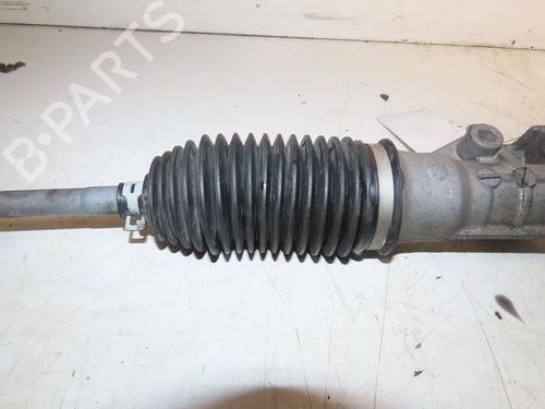 Steering rack RENAULT TWINGO II (CN0_) 1.2 16V (CN0K, CN0V, CN0A) | BP30840371M22